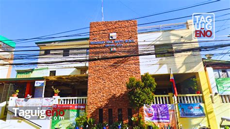 south signal taguig zip code|South Signal Village, Taguig, Southern Manila 4th, National .